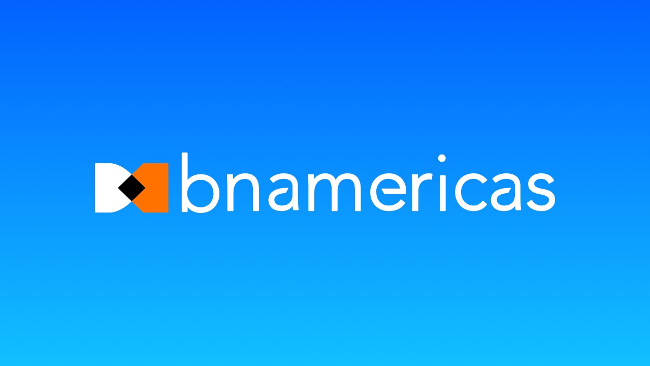 www.bnamericas.com